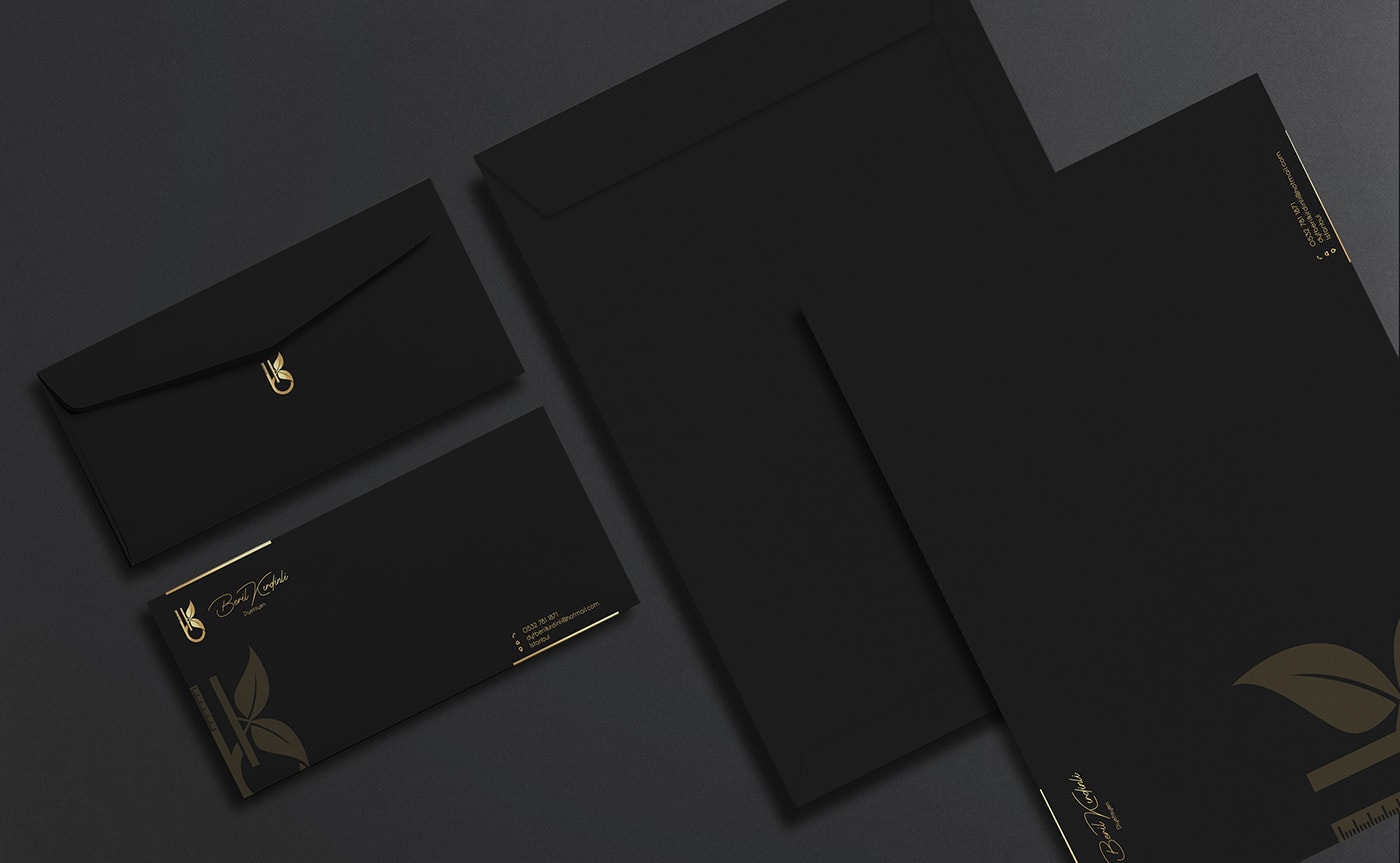 BerilK?rdinli 營養機構品牌VI設計之企業形象識別 BerilK?rdinli 營養機構品牌VI設計之企業形象識別,食品VI設計,企業形象設計,深圳VI設計,左右格局