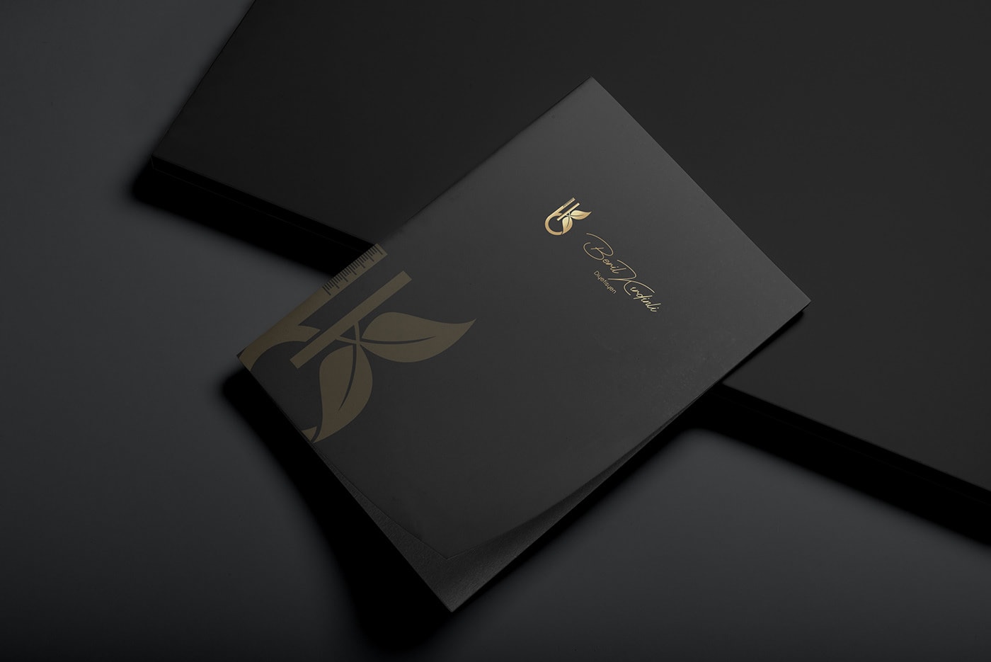 BerilK?rdinli 營養機構品牌VI設計之企業形象識別 BerilK?rdinli 營養機構品牌VI設計之企業形象識別,食品VI設計,企業形象設計,深圳VI設計,左右格局