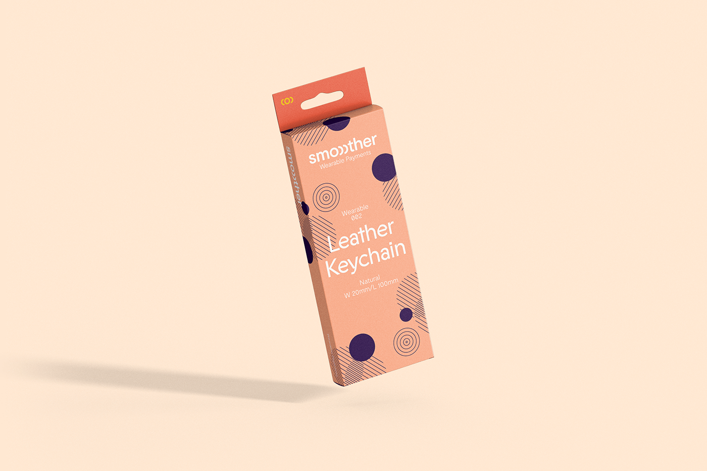 信息科技企業品牌VI設計如何打造品牌超級符號,科技企業VI設計,VI形象設計,深圳VI設計,左右格局 信息科技企業品牌VI設計如何打造品牌超級符號,科技企業VI設計,VI形象設計,深圳VI設計,左右格局