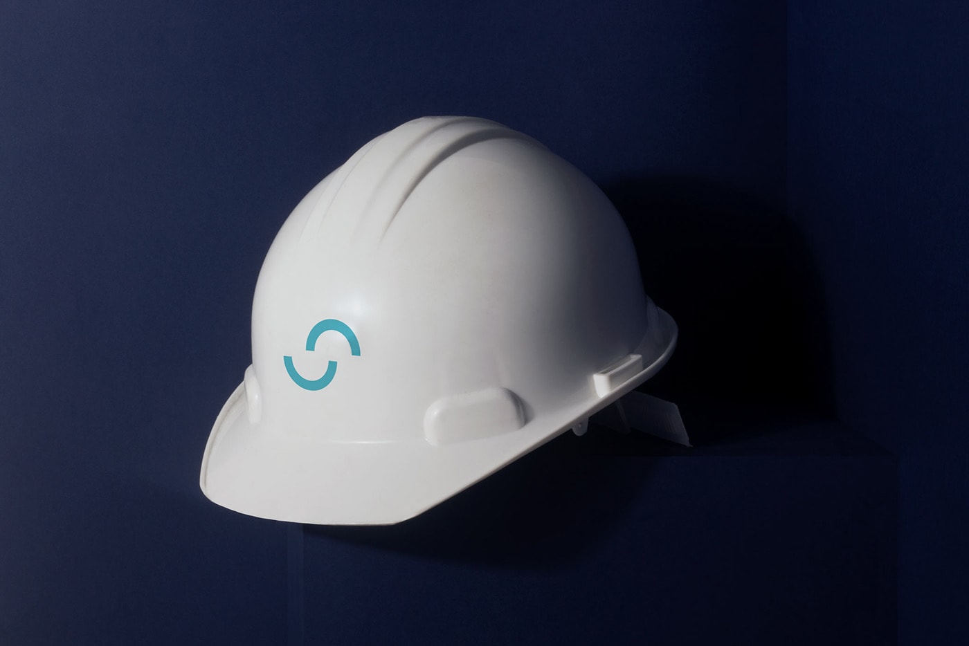 SESA能源環保科技企業VI設計 科技VI設計,企業VI設計,深圳VI設計,左右格局