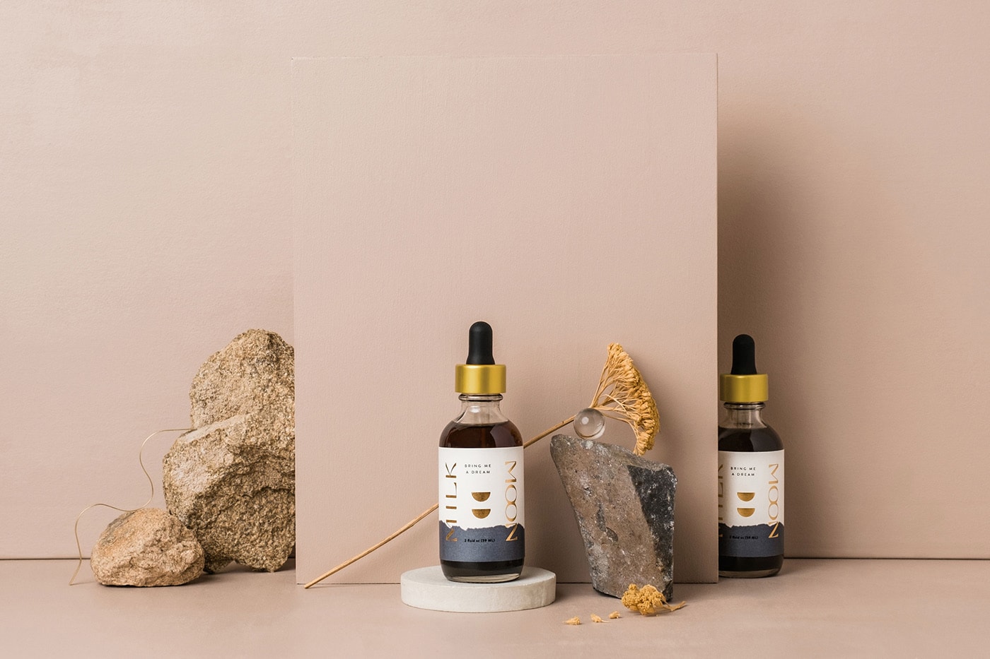 深圳品牌設計咨詢-品牌策劃機構推出化妝品合集左右格局 深圳品牌設計咨詢-品牌策劃機構推出化妝品合集左右格局