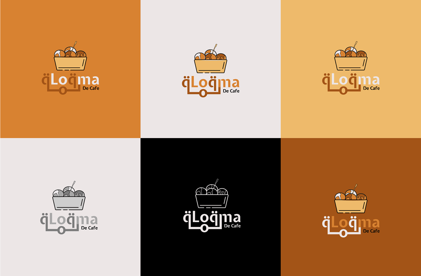 食品VI設(shè)計，食品包裝設(shè)計，快消品營銷策劃，深圳品牌設(shè)計，左右格局