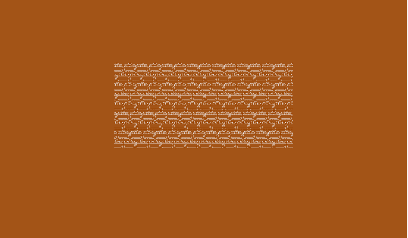 食品VI設(shè)計，食品包裝設(shè)計，快消品營銷策劃，深圳品牌設(shè)計，左右格局