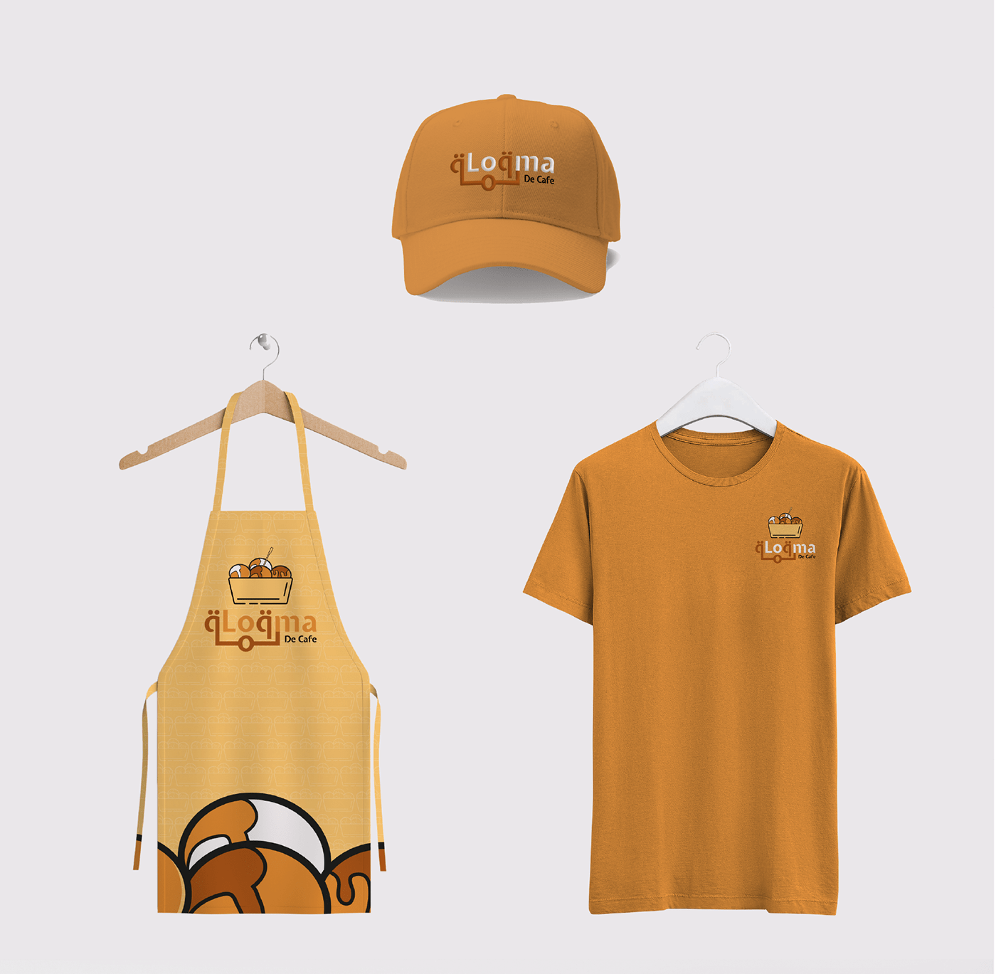 食品VI設(shè)計，食品包裝設(shè)計，快消品營銷策劃，深圳品牌設(shè)計，左右格局