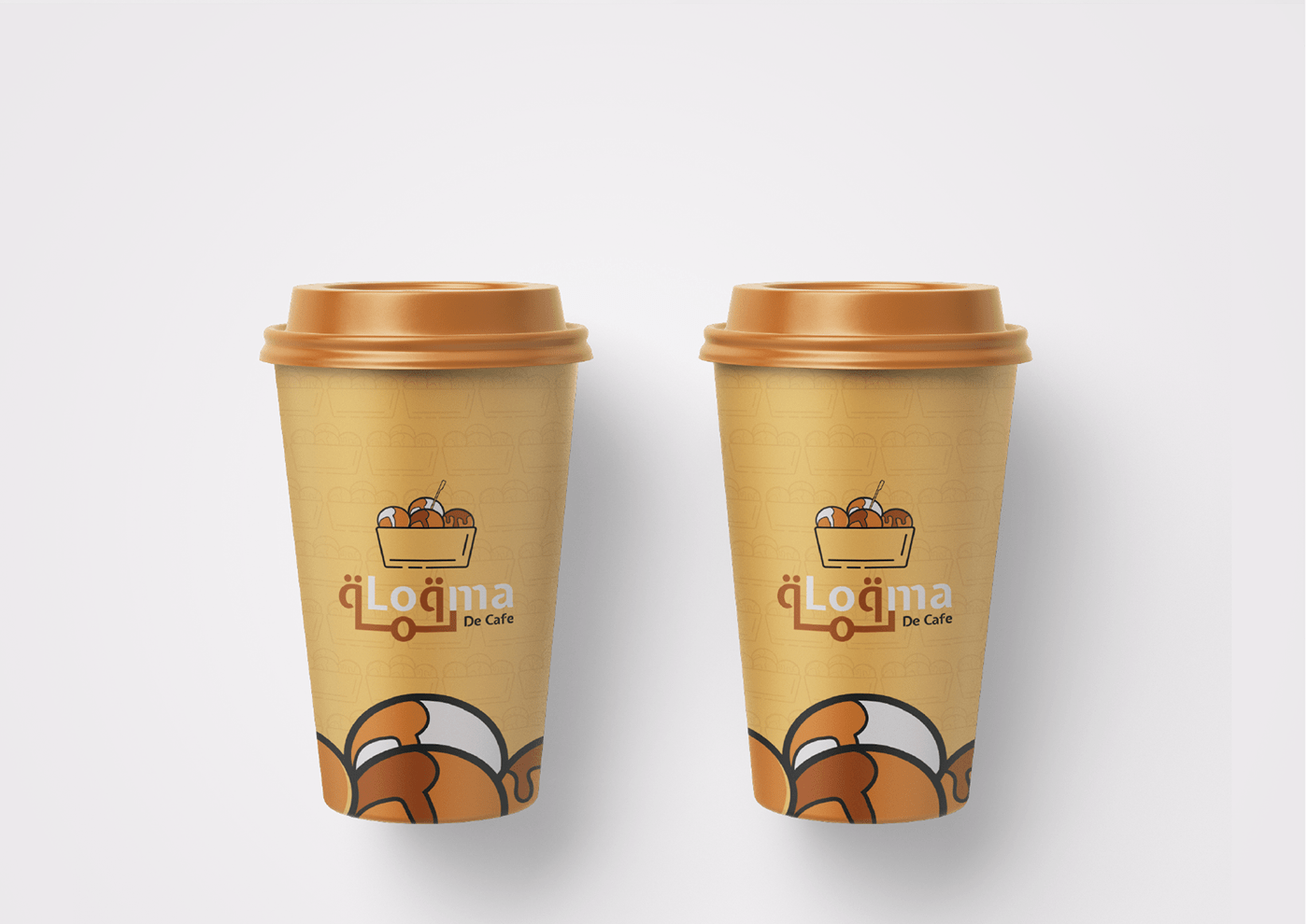 食品VI設(shè)計，食品包裝設(shè)計，快消品營銷策劃，深圳品牌設(shè)計，左右格局