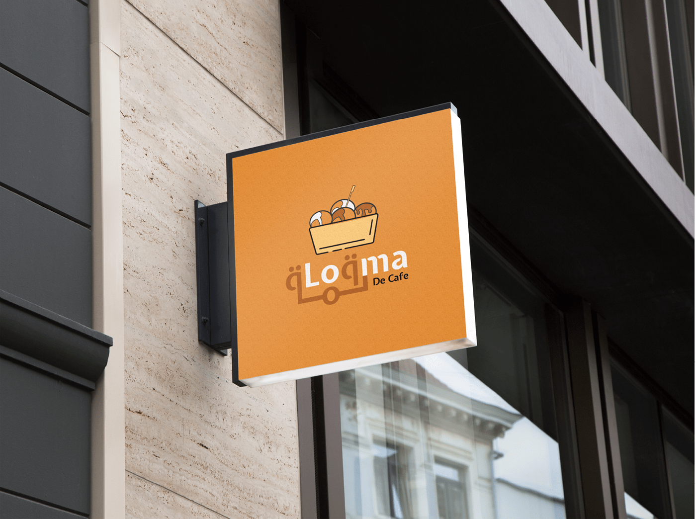 食品VI設(shè)計，食品包裝設(shè)計，快消品營銷策劃，深圳品牌設(shè)計，左右格局