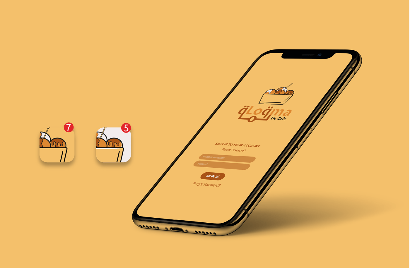 食品VI設(shè)計，食品包裝設(shè)計，快消品營銷策劃，深圳品牌設(shè)計，左右格局