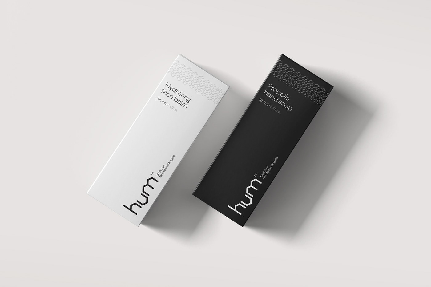 高檔滋補(bǔ)品(食品)品牌VI設(shè)計(jì)如何轉(zhuǎn)型升級(jí) 食品vi設(shè)計(jì),餐飲vi設(shè)計(jì),滋補(bǔ)品品牌策劃,深圳vi設(shè)計(jì)