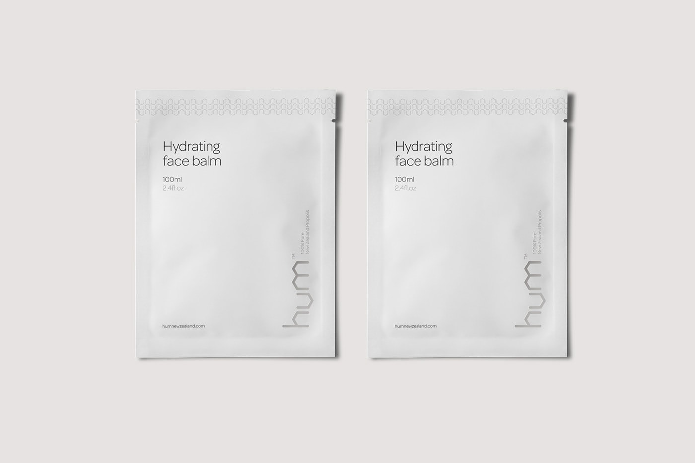 國外天然保健品品牌VI設計和包裝設計 食品VI設計,保健品包裝設計,深圳VI設計,左右格局