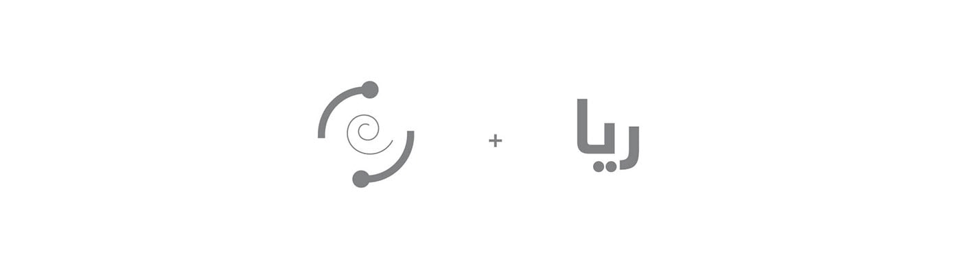 輕奢香水品牌VI設(shè)計(jì)案例—— 品牌視覺(jué)識(shí)別重塑 香水VI設(shè)計(jì),品牌視覺(jué)設(shè)計(jì),深圳VI設(shè)計(jì),左右格局