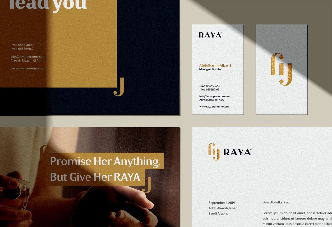 輕奢香水品牌VI設(shè)計(jì)案例—— 品牌視覺(jué)識(shí)別重塑 香水VI設(shè)計(jì),品牌視覺(jué)設(shè)計(jì),深圳VI設(shè)計(jì),左右格局