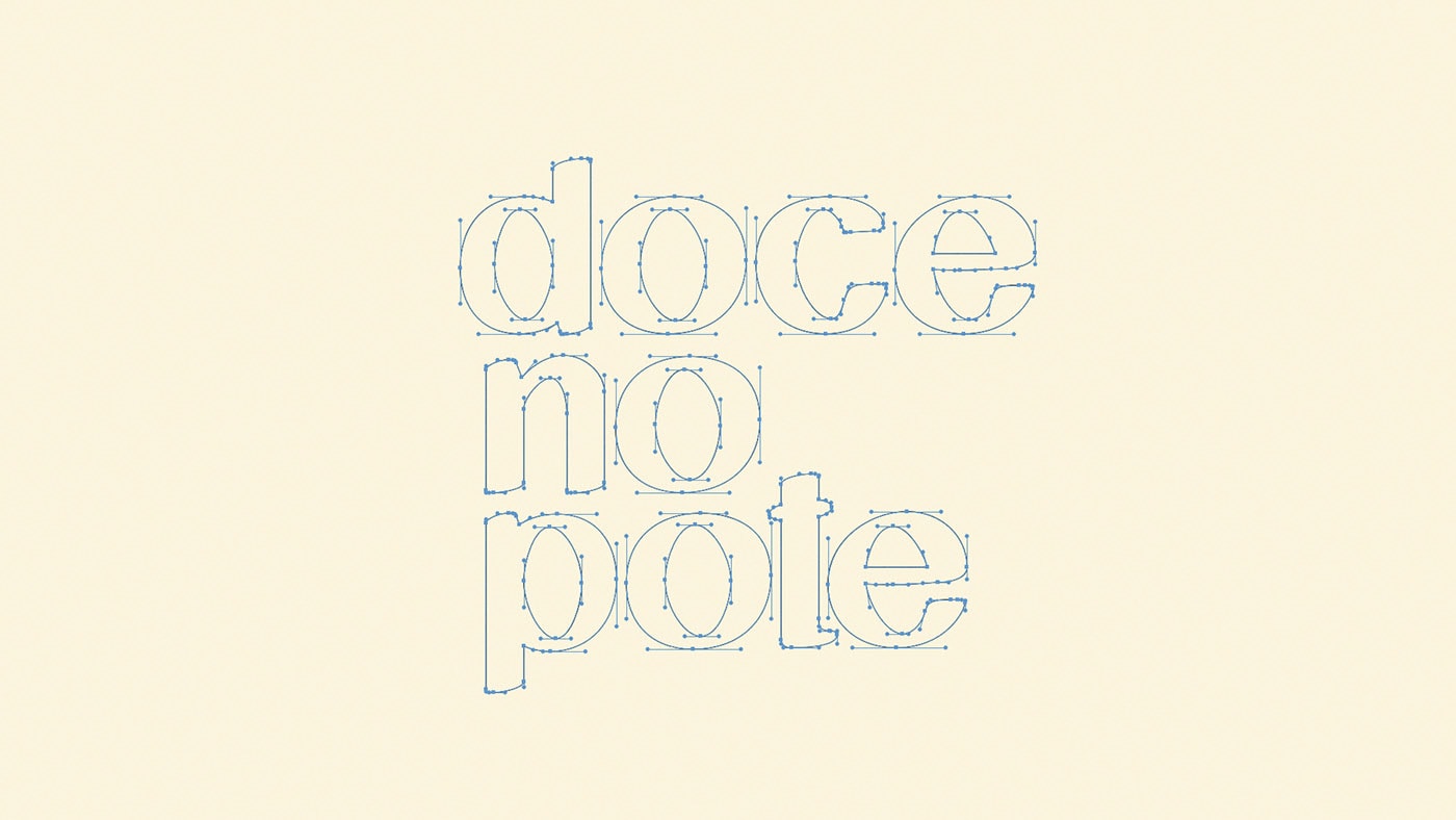 創意糖果(食品)品牌包裝VI設計案例 創意糖果(食品)品牌包裝VI設計案例,食品VI設計,食品包裝設計,VI形象設計,左右格局