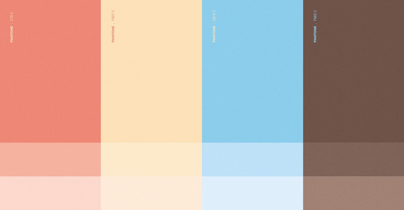 創意糖果(食品)品牌包裝VI設計案例 創意糖果(食品)品牌包裝VI設計案例,食品VI設計,食品包裝設計,VI形象設計,左右格局