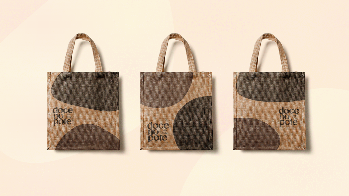 創意糖果(食品)品牌包裝VI設計案例 創意糖果(食品)品牌包裝VI設計案例,食品VI設計,食品包裝設計,VI形象設計,左右格局