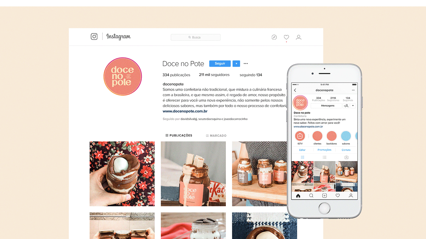 創意糖果(食品)品牌包裝VI設計案例 創意糖果(食品)品牌包裝VI設計案例,食品VI設計,食品包裝設計,VI形象設計,左右格局