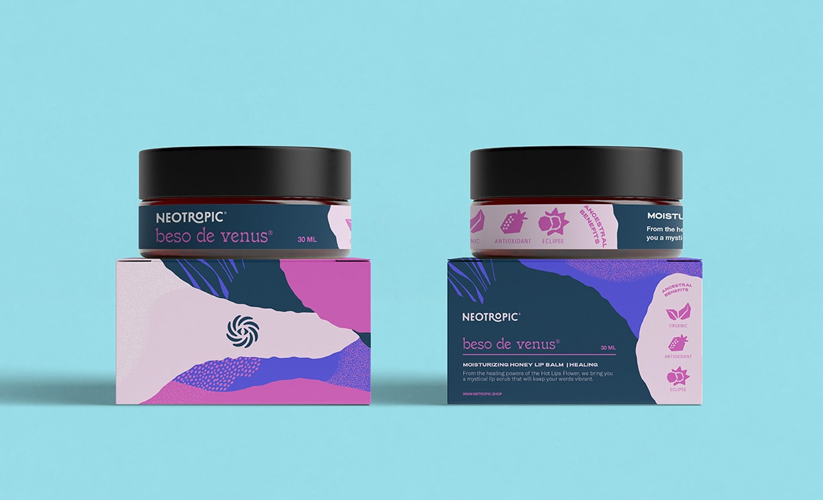 高檔滋補(bǔ)品(食品)品牌VI設(shè)計(jì)如何轉(zhuǎn)型升級(jí) 食品vi設(shè)計(jì),餐飲vi設(shè)計(jì),滋補(bǔ)品品牌策劃,深圳vi設(shè)計(jì)