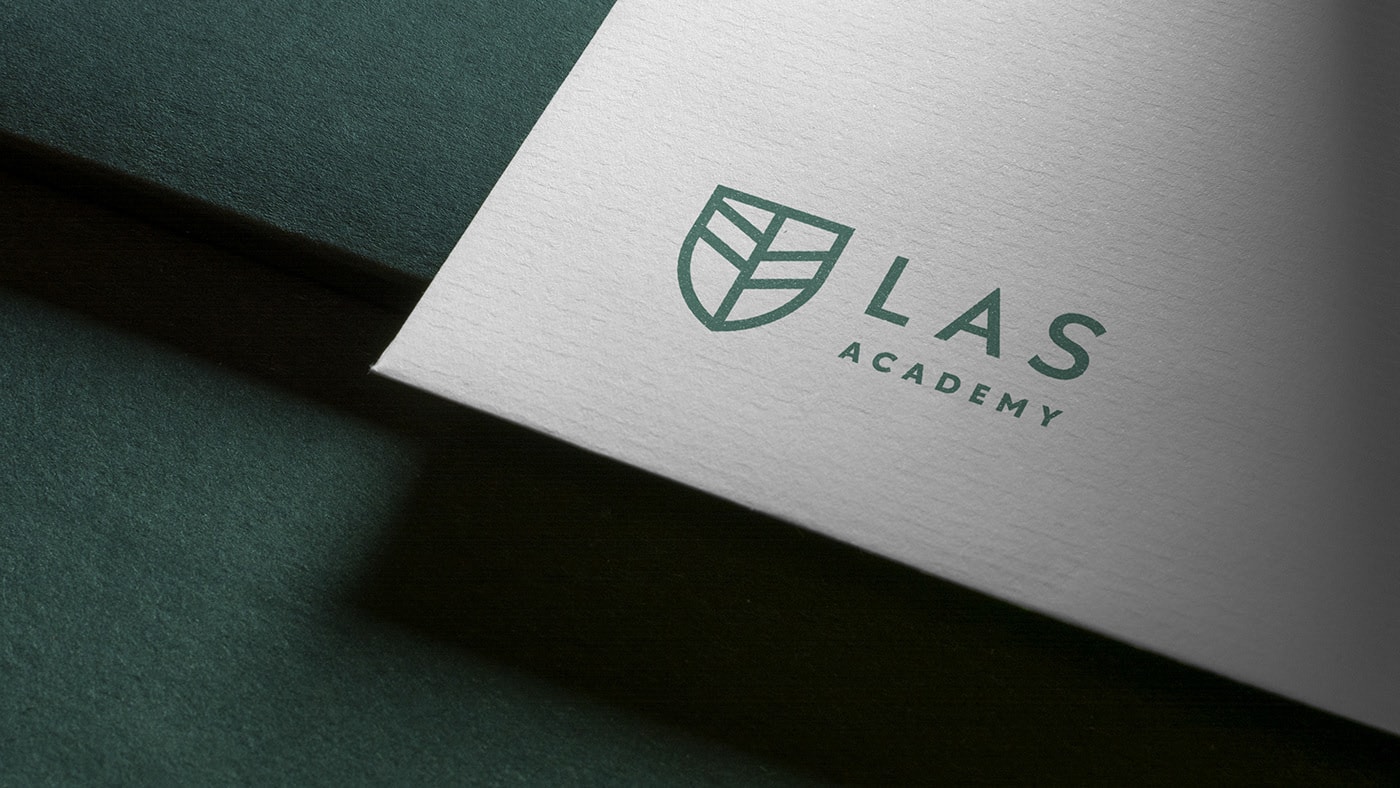 網絡創新教育機構品牌VI設計案例 網絡創新教育機構品牌VI設計案例,教育VI設計,VI形象設計,教育網站設計,左右格局