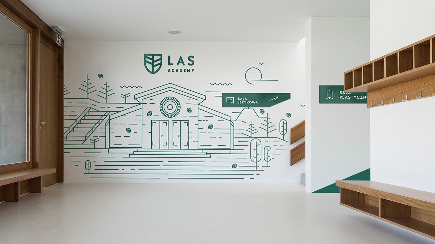 網絡創新教育機構品牌VI設計案例 網絡創新教育機構品牌VI設計案例,教育VI設計,VI形象設計,教育網站設計,左右格局