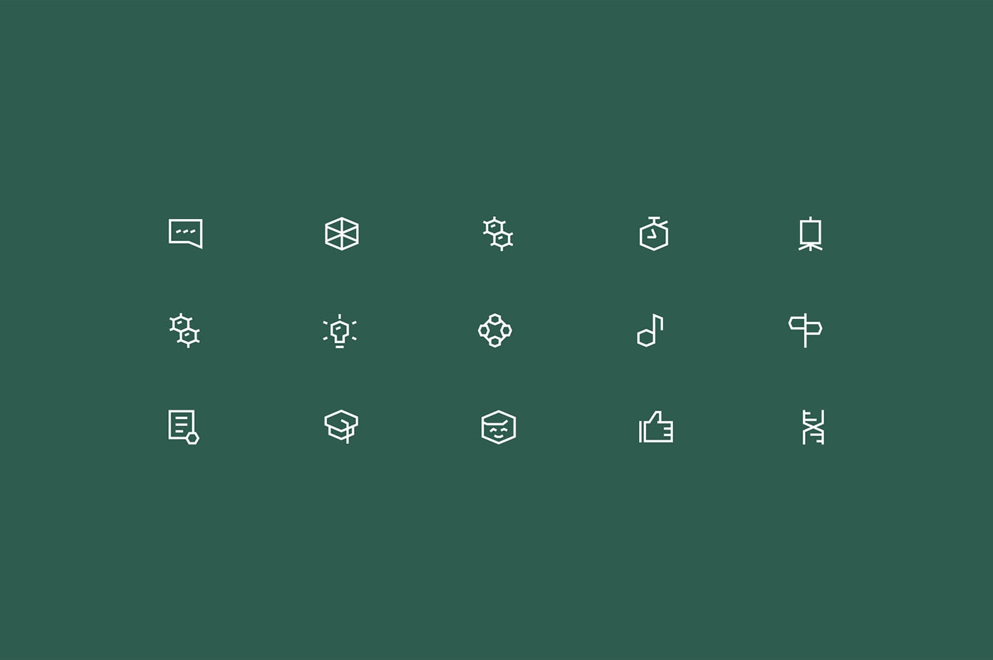 網絡創新教育機構品牌VI設計案例 網絡創新教育機構品牌VI設計案例,教育VI設計,VI形象設計,教育網站設計,左右格局