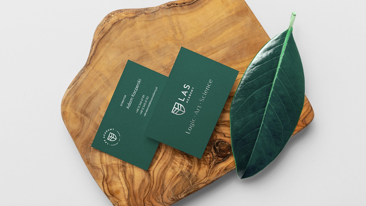 網絡創新教育機構品牌VI設計案例 網絡創新教育機構品牌VI設計案例,教育VI設計,VI形象設計,教育網站設計,左右格局