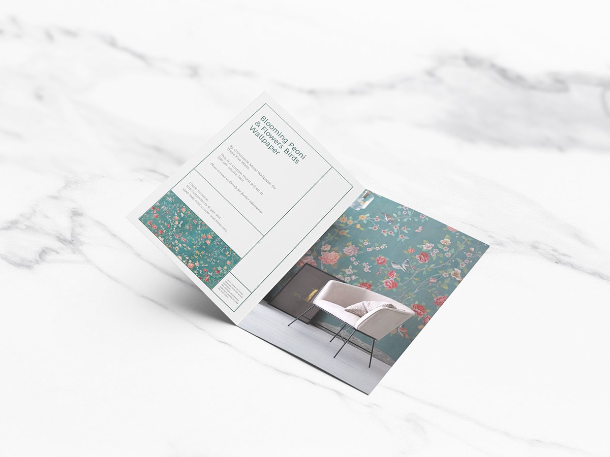 高端定制家居VI設(shè)計打造簡約時尚品牌，家居VI設(shè)計，高端VI設(shè)計，VI形象設(shè)計，左右格局