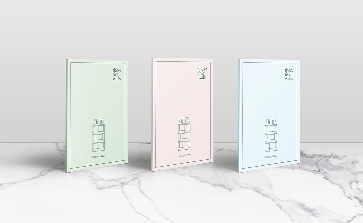 高端定制家居VI設(shè)計打造簡約時尚品牌，家居VI設(shè)計，高端VI設(shè)計，VI形象設(shè)計，左右格局