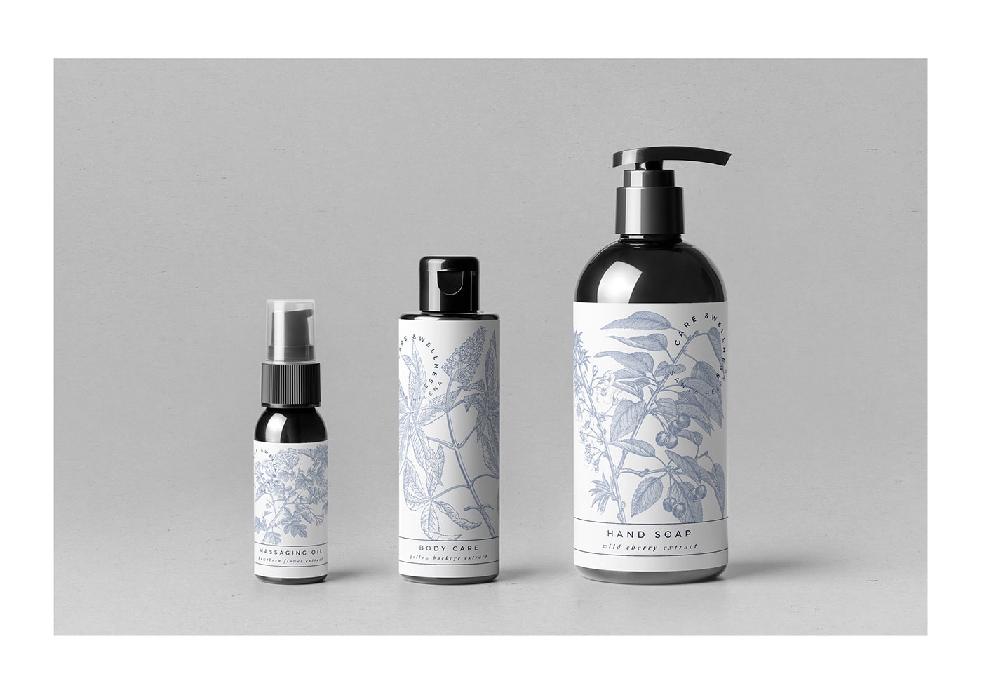 餐飲VI設計，酒店VI設計，高端VI設計，VI形象設計