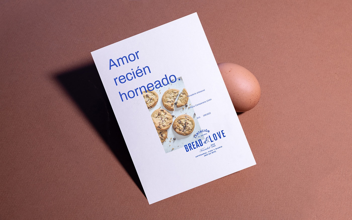 手工面包(食品)品牌VI設計和插圖包裝設計 手工面包(食品)品牌VI設計和插圖包裝設計,食品VI設計,食品包裝設計,VI形象設計,左右格局