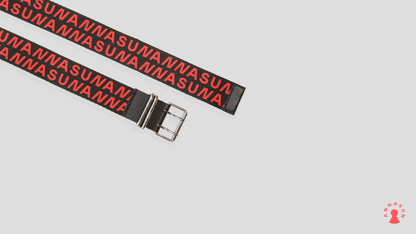 時(shí)尚配飾VI設(shè)計(jì)，品牌包裝設(shè)計(jì)，VI形象設(shè)計(jì)，左右格局