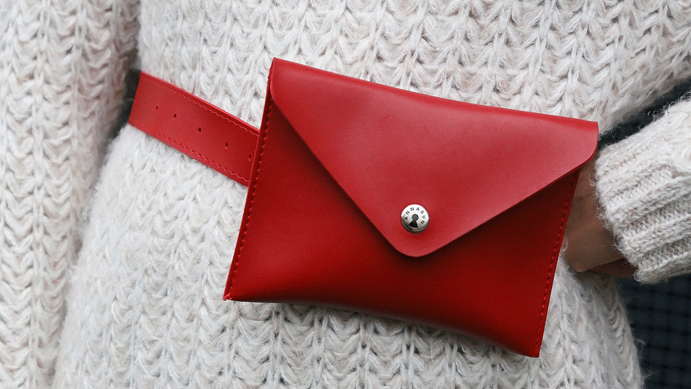 時(shí)尚配飾VI設(shè)計(jì)，品牌包裝設(shè)計(jì)，VI形象設(shè)計(jì)，左右格局