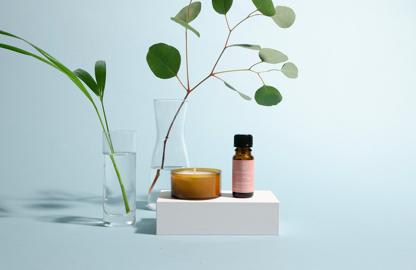 高端天然香薰化妝品品牌包裝VI設計案例 高端天然香薰化妝品品牌包裝VI設計案例,化妝品VI設計,品牌包裝設計,VI形象設計,高端VI設計