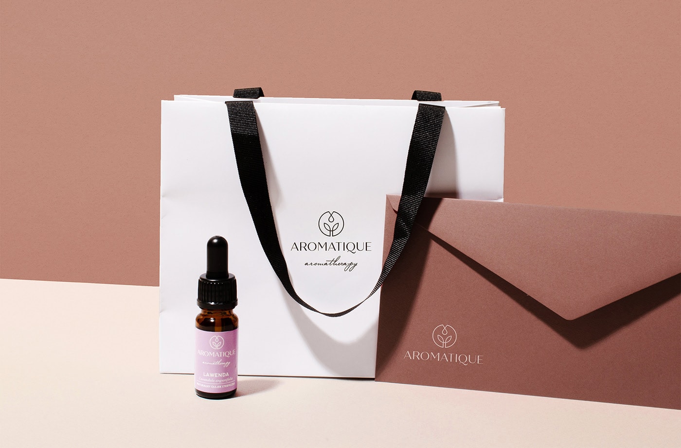 高端天然香薰化妝品品牌包裝VI設計案例 高端天然香薰化妝品品牌包裝VI設計案例,化妝品VI設計,品牌包裝設計,VI形象設計,高端VI設計