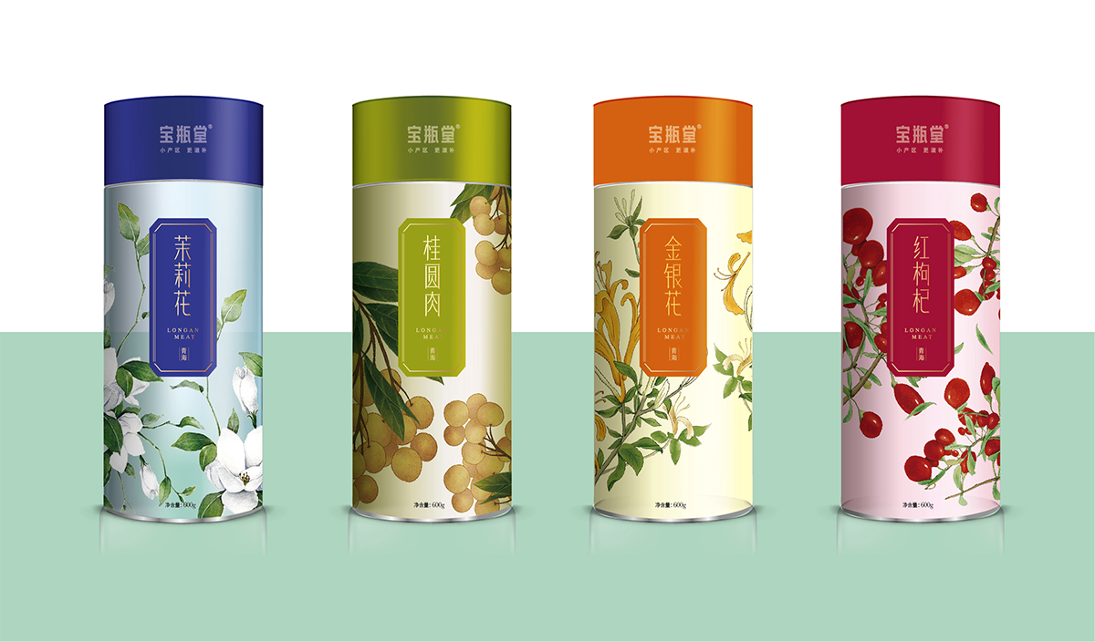 左右格局淺談品牌vi識別設計對企業戰略發展的重要性，品牌形象設計，品牌戰略咨詢，深圳vi設計，左右格局