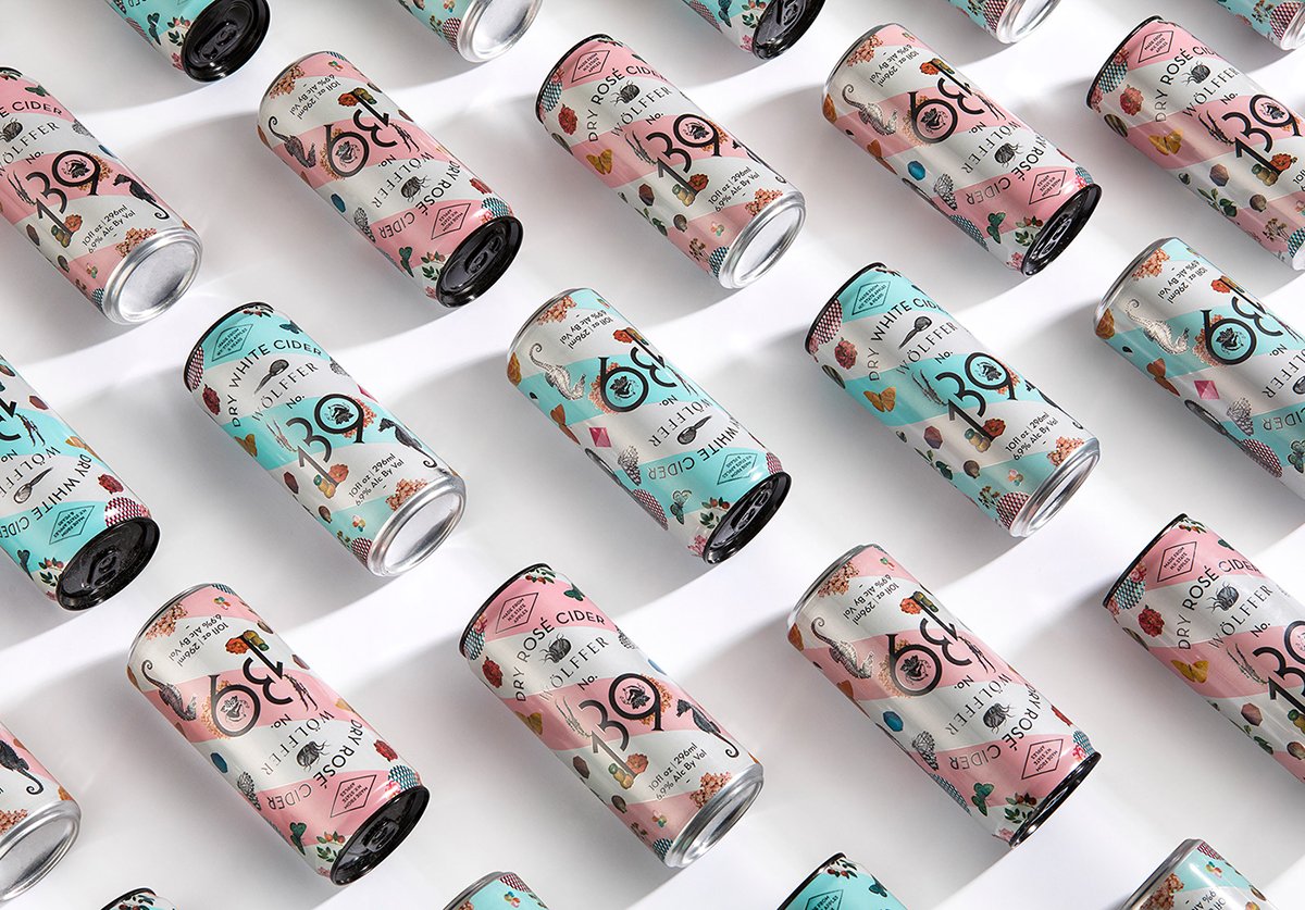 深圳vi設計全案項目流程包含哪些內容，vi形象設計，vi設計公司，品牌包裝設計，深圳vi設計