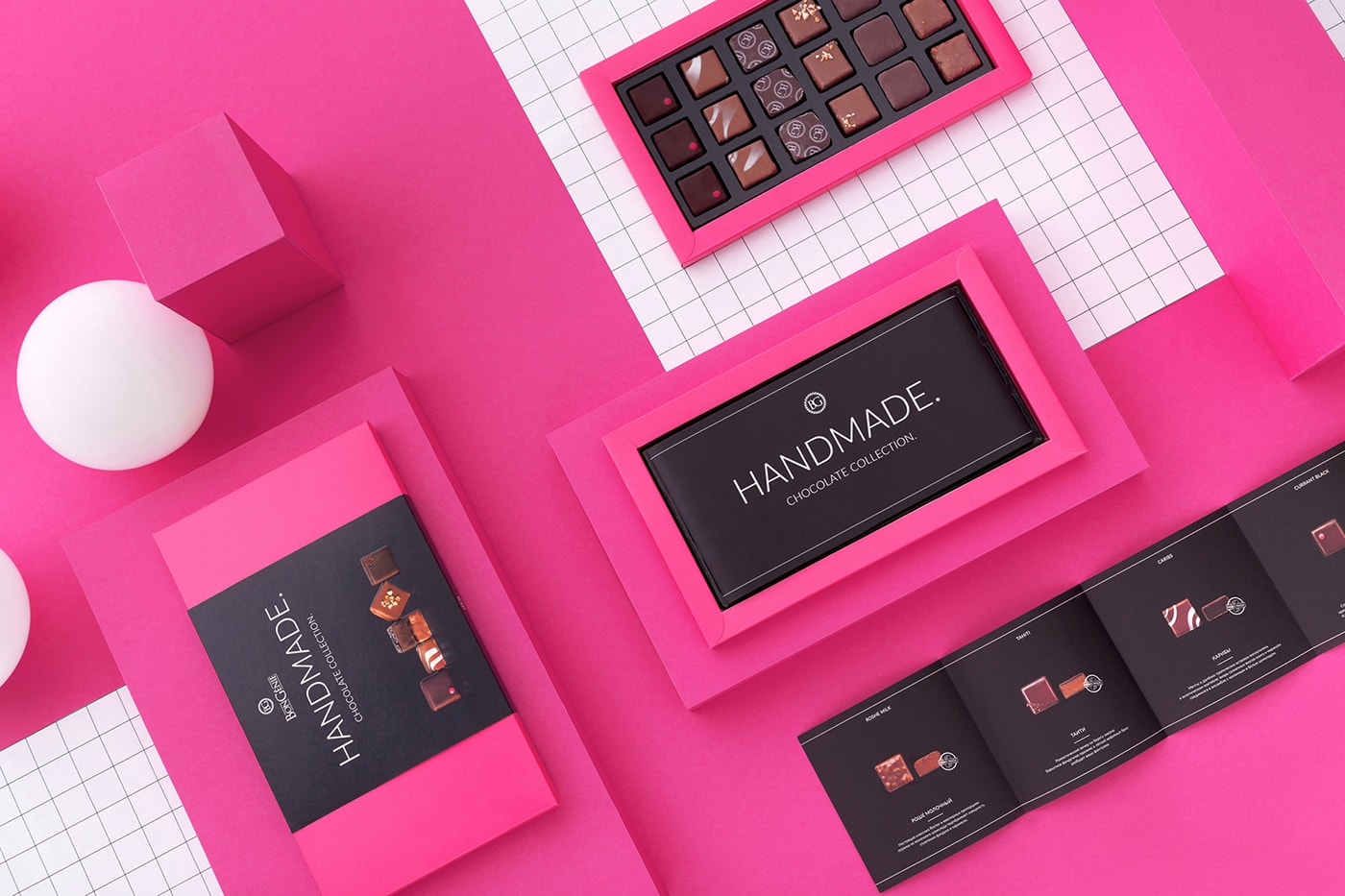 深圳vi設計全案項目流程包含哪些內容，vi形象設計，vi設計公司，品牌包裝設計，深圳vi設計