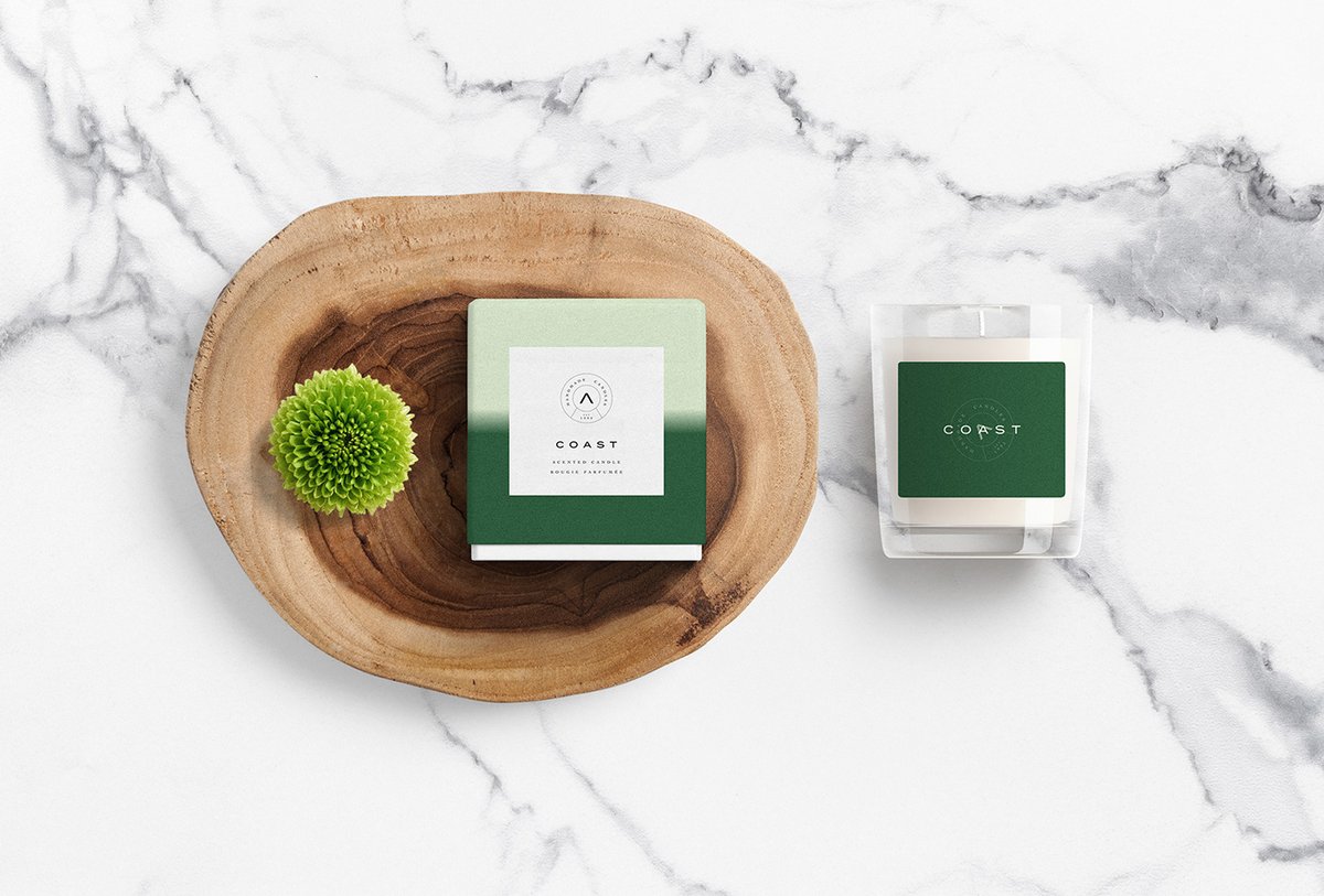 食品品牌vi設計以包裝形象打造核心競爭力，食品vi設計，品牌包裝設計，vi形象設計，深圳vi設計