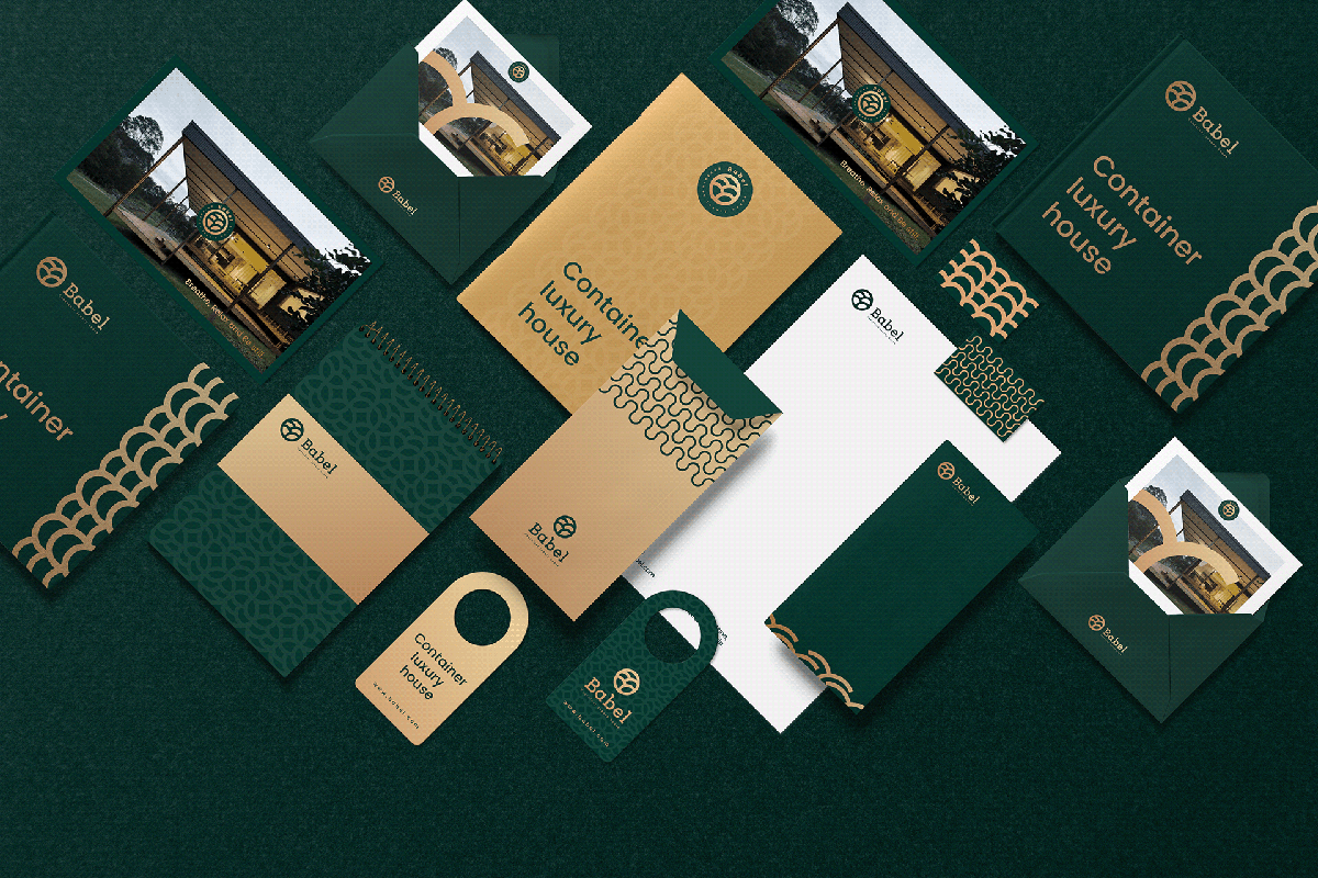 高端度假公寓品牌空間案例—知名深圳VI設計品牌人文空間塑造 高端度假公寓品牌空間案例—知名深圳VI設計品牌人文空間塑造,高端酒店設計,品牌空間設計,酒店VI設計,深圳VI設計