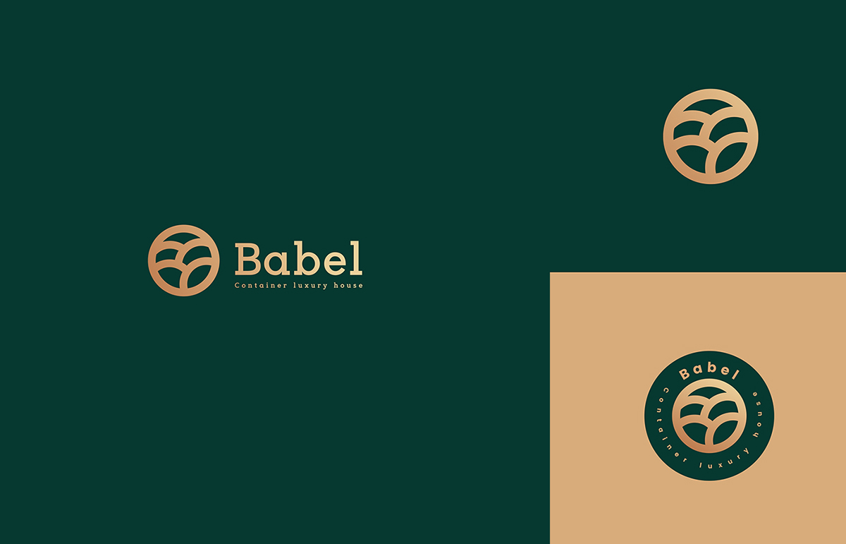 高端度假公寓品牌空間案例—知名深圳VI設計品牌人文空間塑造 高端度假公寓品牌空間案例—知名深圳VI設計品牌人文空間塑造,高端酒店設計,品牌空間設計,酒店VI設計,深圳VI設計