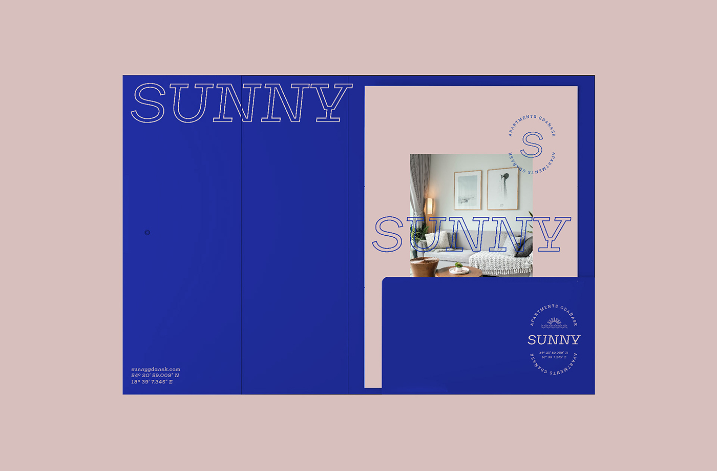 時尚公寓設(shè)計，建筑vi設(shè)計，vi形象設(shè)計，深圳vi設(shè)計，左右格局