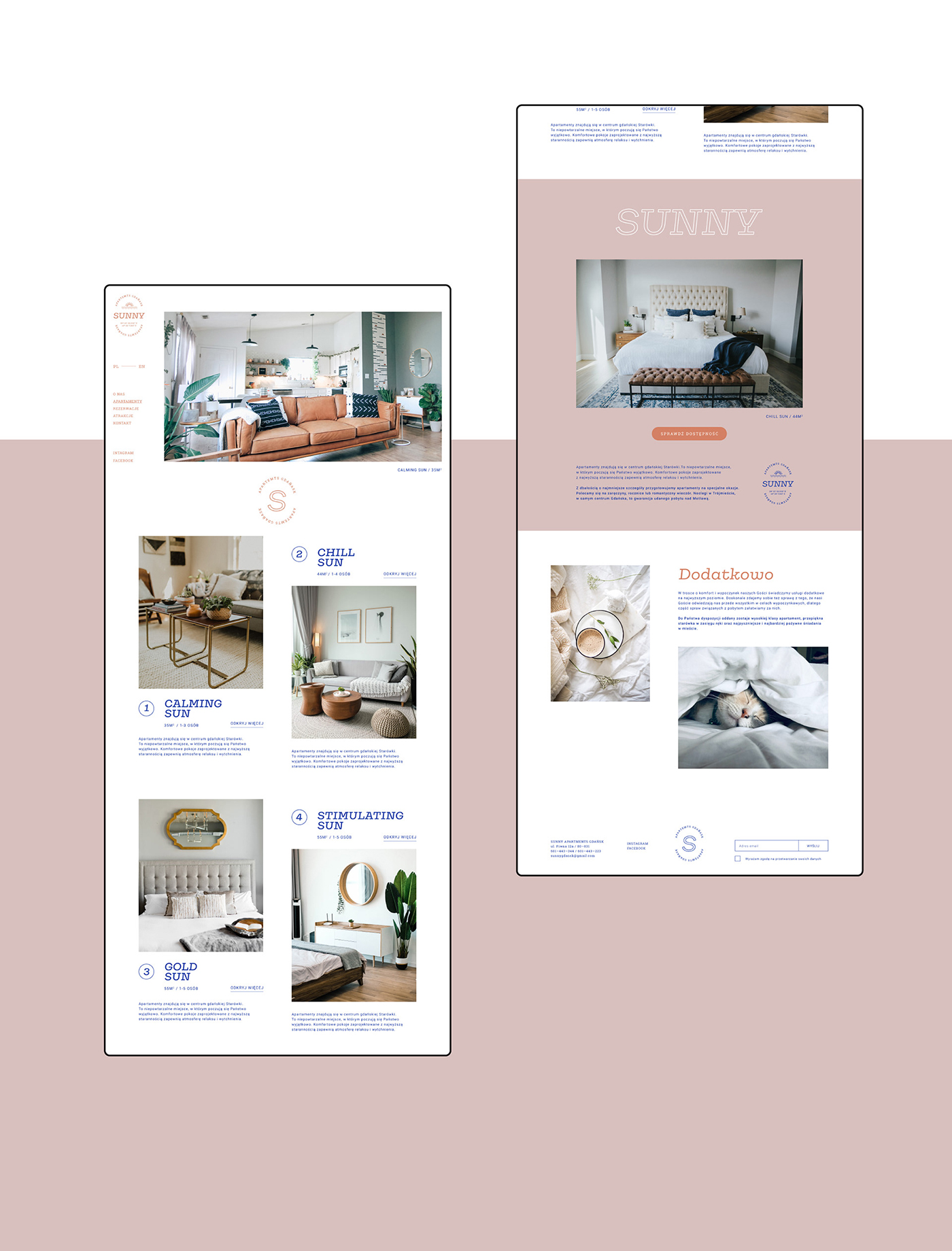 時尚公寓設(shè)計，建筑vi設(shè)計，vi形象設(shè)計，深圳vi設(shè)計，左右格局
