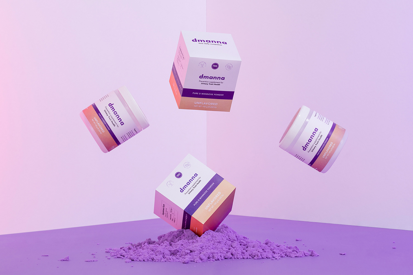 食品vi設計，醫療食品設計，品牌戰略升級，深圳vi設計，左右格局