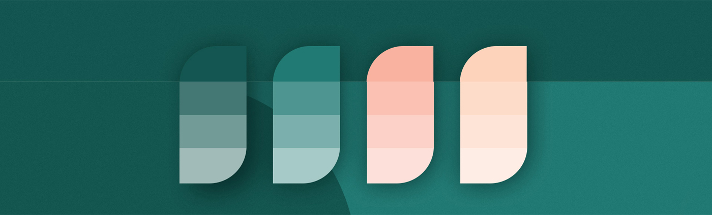 化妝品vi設(shè)計(jì)，vi形象設(shè)計(jì)，品牌視覺設(shè)計(jì)，深圳vi設(shè)計(jì)，左右格局