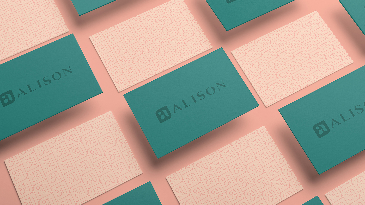 化妝品vi設(shè)計(jì)，vi形象設(shè)計(jì)，品牌視覺設(shè)計(jì)，深圳vi設(shè)計(jì)，左右格局