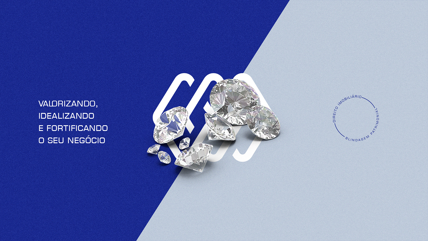 企業vi設計，建筑vi設計，vi形象設計，深圳vi設計，品牌策劃公司，左右格局