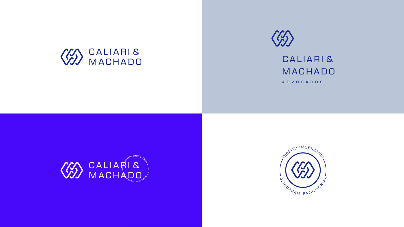 企業vi設計，建筑vi設計，vi形象設計，深圳vi設計，品牌策劃公司，左右格局