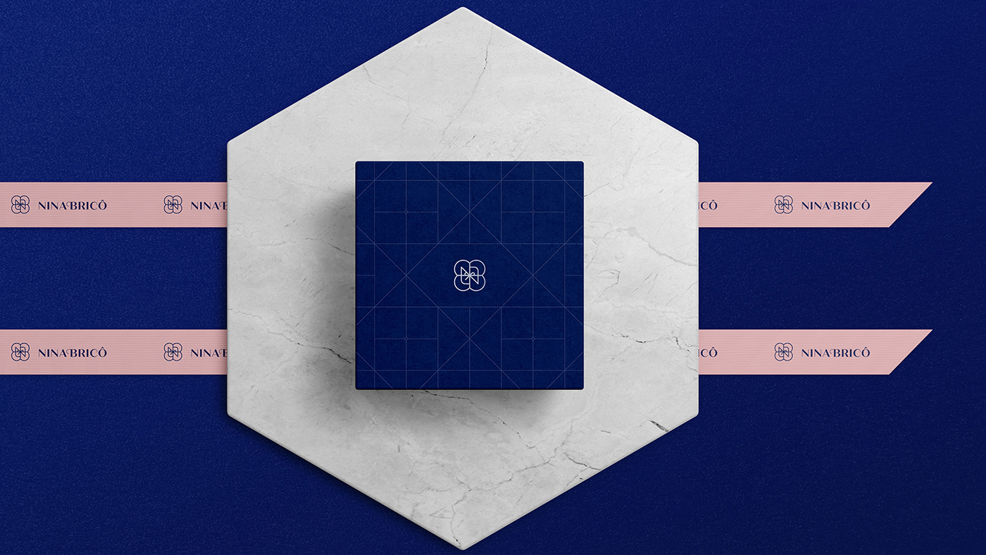 珠寶vi設計，珠寶形象設計，高端珠寶品牌，品牌vi策劃，深圳vi設計，左右格局