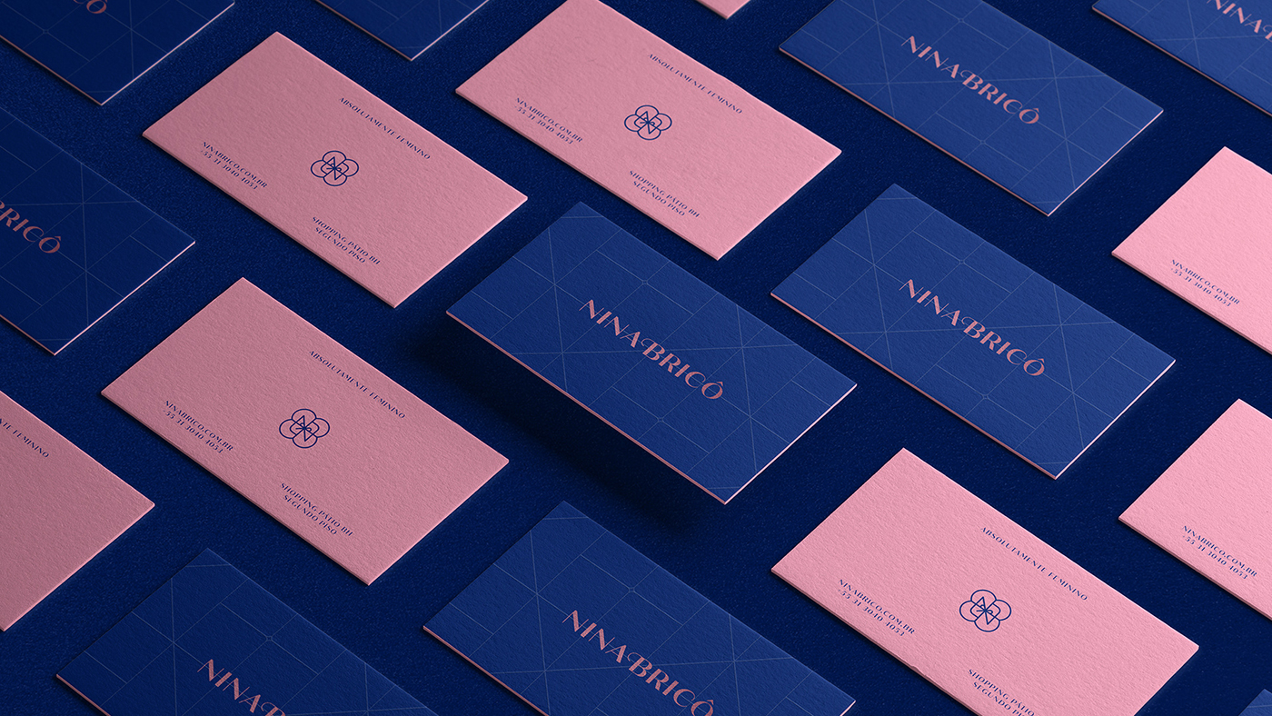 珠寶vi設計，珠寶形象設計，高端珠寶品牌，品牌vi策劃，深圳vi設計，左右格局