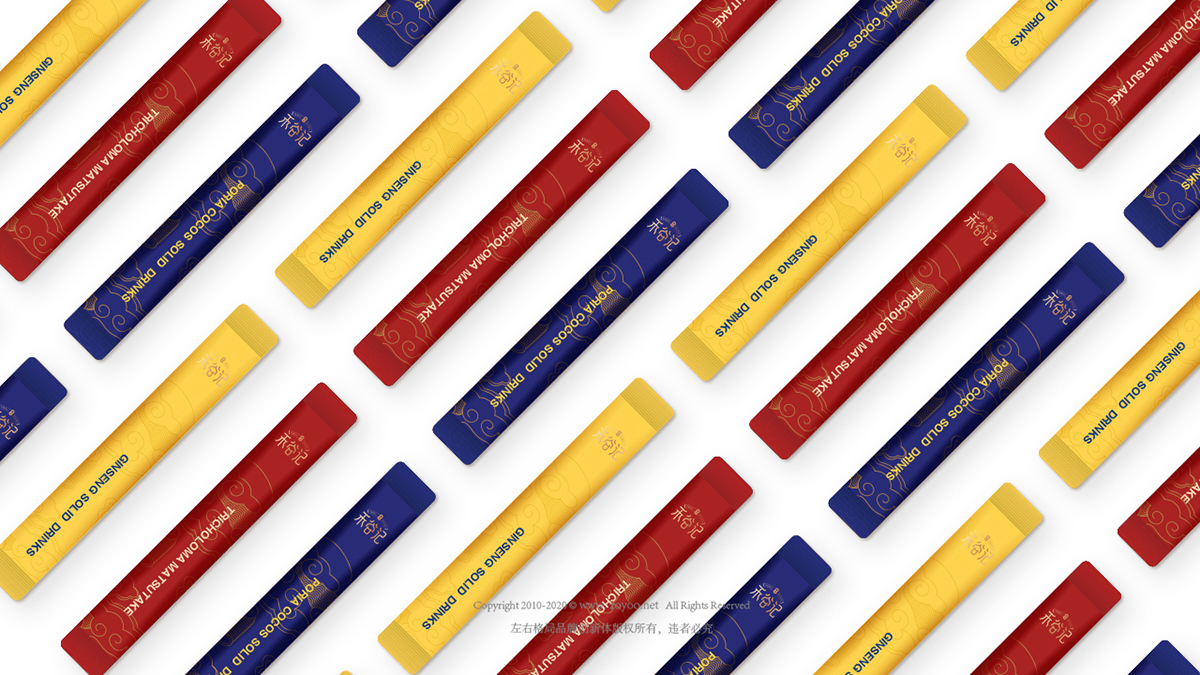 深圳vi設計公司，快消品vi設計，品牌包裝策劃，vi設計，左右格局