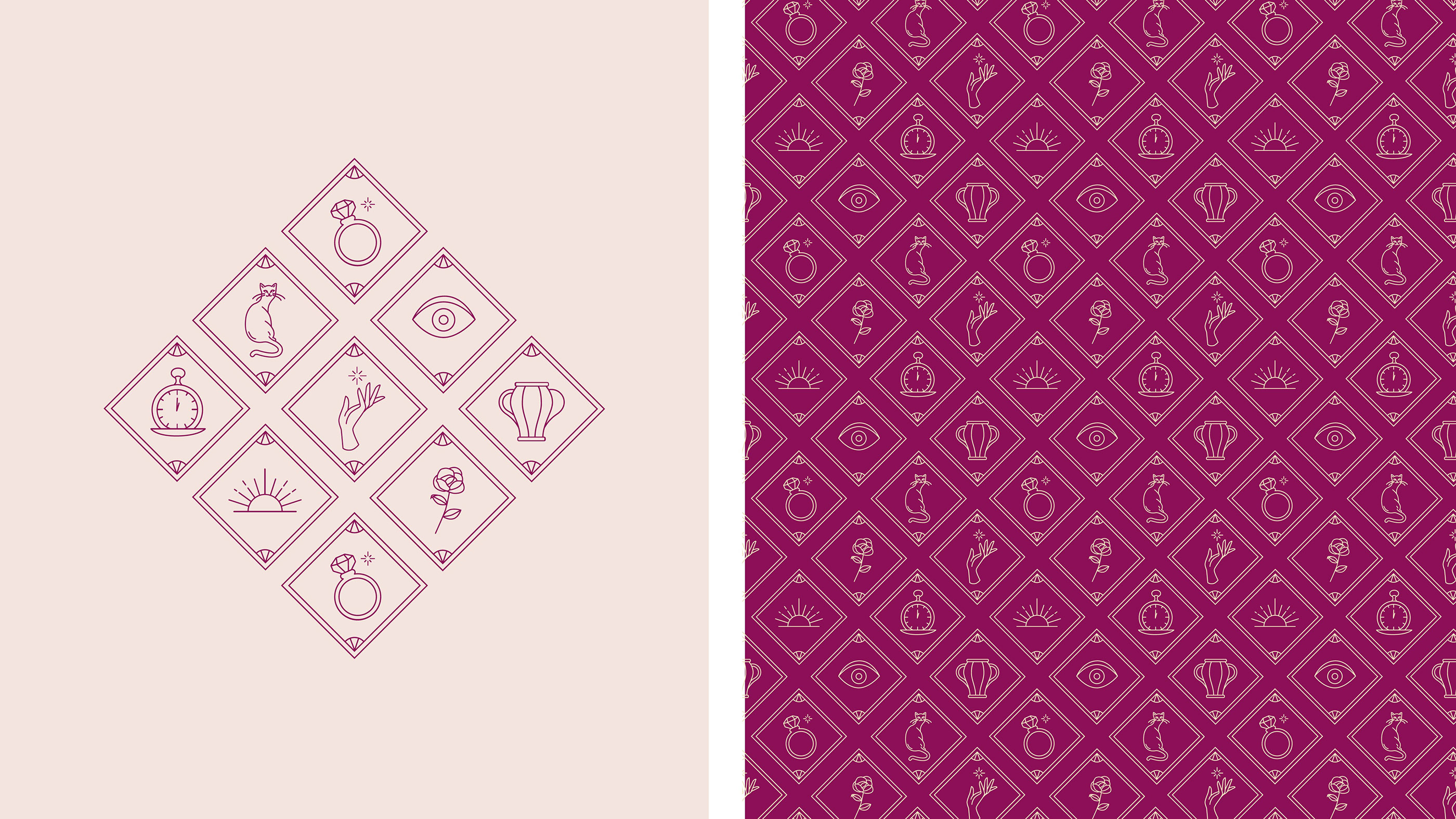 現(xiàn)代零售飾品品牌vi設(shè)計(jì)—深圳珠寶品牌全案策劃 深圳珠寶vi設(shè)計(jì),珠寶品牌形象設(shè)計(jì),珠寶品牌全案策劃,深圳vi設(shè)計(jì)公司