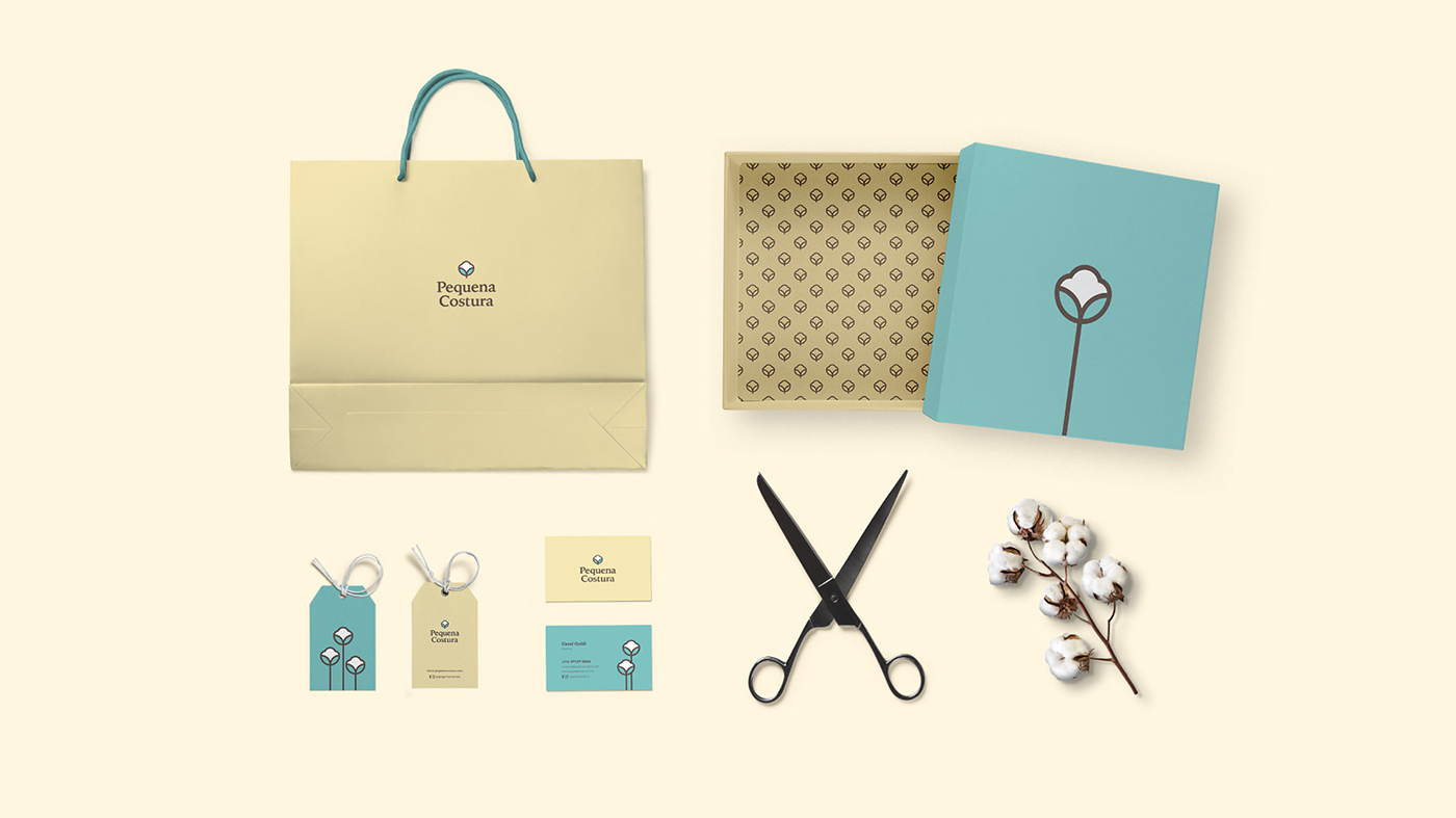 兒童服裝vi設(shè)計(jì)，時(shí)尚兒童服裝設(shè)計(jì)，深圳服裝品牌策劃，服裝vi設(shè)計(jì)
